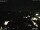 Webcam in Arona (Lago Maggiore), 13 km entfernt