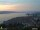 Webcam in Arona (Lago Maggiore), 5 km entfernt
