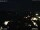 Webcam in Arona (Lake Maggiore), 3.5 mi away