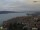 Webcam in Arona (Lake Maggiore), 3.5 mi away