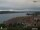 Webcam in Arona (Lago Maggiore), 38.3 km