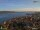 Webcam in Arona (Lake Maggiore), 17.3 mi away