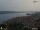 Webcam in Arona (Lago Mayor), 5 km