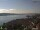 Webcam in Arona (Lake Maggiore), 17.3 mi away