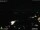 Webcam in Arona (Lago Maggiore), 21.2 km entfernt