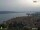 Webcam in Arona (Lac Majeur), 5 km