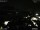 Webcam in Arona (Lago Maggiore), 4.8 km entfernt