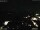 Webcam in Arona (Lago Maggiore), 35.1 km entfernt