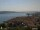 Webcam in Arona (Lake Maggiore), 3.7 mi away