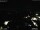 Webcam in Arona (Lago Maggiore), 4.8 km entfernt