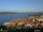 Webcam in Arona (Lago Maggiore), 24 km entfernt