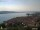 Webcam in Arona (Lake Maggiore), 3.5 mi away