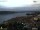 Webcam in Arona (Lac Majeur), 20.2 km