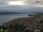 Webcam in Arona (Lac Majeur), 24 km