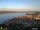 Webcam in Arona (Lake Maggiore), 9.3 mi away