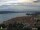 Webcam in Arona (Lake Maggiore), 5.5 mi away