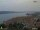 Webcam in Arona (Lake Maggiore), 13.5 mi away