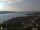 Webcam in Arona (Lago Maggiore), 21 km