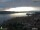 Webcam in Arona (Lake Maggiore), 3.7 mi away