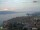 Webcam in Arona (Lake Maggiore), 7.6 mi away