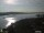 Webcam in Arona (Lago Maggiore), 9 km entfernt