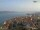 Webcam in Arona (Lago Maggiore), 9 km entfernt