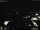 Webcam in Arona (Lago Maggiore), 26.7 km entfernt