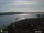 Webcam in Arona (Lake Maggiore), 3.7 mi away
