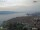 Webcam in Arona (Lago Maggiore), 19.8 km