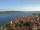 Webcam in Arona (Lake Maggiore), 8.4 mi away