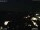 Webcam in Arona (Lago Maggiore), 38.3 km entfernt