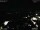 Webcam in Arona (Lake Maggiore), 9.3 mi away