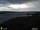 Webcam in Arona (Lake Maggiore), 8.2 mi away
