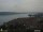 Webcam in Arona (Lake Maggiore), 7.6 mi away