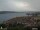 Webcam in Arona (Lac Majeur), 21.2 km