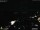 Webcam in Arona (Lago Maggiore), 26.7 km