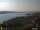 Webcam in Arona (Lake Maggiore), 8.4 mi away