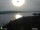 Webcam in Arona (Lake Maggiore), 7.3 mi away
