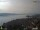 Webcam in Arona (Lake Maggiore), 2.4 mi away