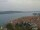 Webcam in Arona (Lake Maggiore), 1.6 mi away