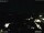 Webcam in Arona (Lago Maggiore), 4.8 km entfernt