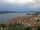 Webcam in Arona (Lake Maggiore), 3.7 mi away