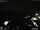Webcam in Arona (Lago Maggiore), 4.8 km entfernt