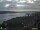 Webcam in Arona (Lago Maggiore), 35.1 km entfernt