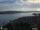 Webcam in Arona (Lago Maggiore), 59.5 km entfernt