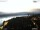 Webcam in Arona (Lago Maggiore), 13 km entfernt