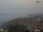 Webcam in Arona (Lake Maggiore), 5.5 mi away