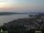 Webcam in Arona (Lago Maggiore), 20.1 km entfernt