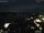 Webcam in Arona (Lago Maggiore), 55.5 km