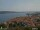 Webcam in Arona (Lago Maggiore), 21 km